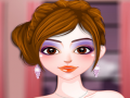 Игри Perfect Prom Dressup