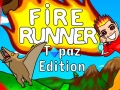 Игри Fire Runner