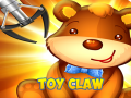Игри Toy Claw
