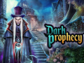 Игри Dark Prophecy
