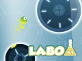 Игри Labo 51