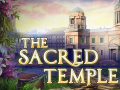 Игри The Sacred Temple