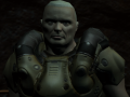 Игри Doom 3