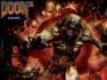 Игри Doom 3 Demo