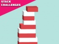 Игри Stack Challenges