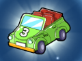Игри Merge Car