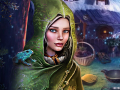 Игри Eternal Dawn