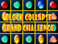 Игри Block Collapse Grand Challenge