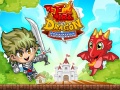 Игри Fire Dragon Adventure