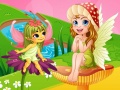 Игри Pretty Princesses Jigsaw