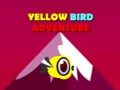 Игри Yellow Bird Adventure