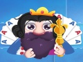 Игри Solitaire King