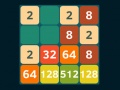 Игри 2048 Challenges