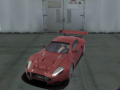 Игри Grand Stunt Auto