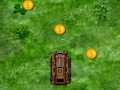 Игри Math Tank Average (mean)
