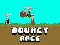 Игри Bouncy Race