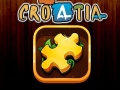 Игри Croatia Jigsaw Challenge