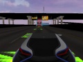 Игри Good Luck Racer 