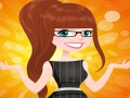 Игри Baby Girl