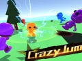 Игри Crazy Jump