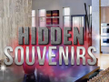 Игри Hidden Souvenirs