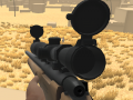 Игри Sniper Reloaded