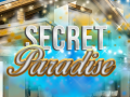 Игри Secret Paradise