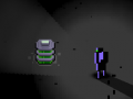 Игри Save Oppy