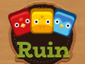 Игри Ruin
