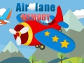 Игри Airplane Memory