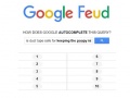 Игри Google Feud