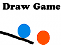 Игри Draw Game