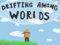 Игри Drifting Among Worlds
