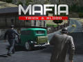 Игри Mafia Trick & Blood