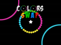 Игри Colors Swap