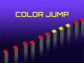 Игри Color Jump