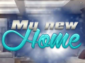Игри My New Home