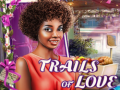 Игри Trails of Love