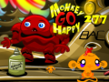 Игри Monkey Go Happy Stage 277