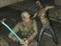 Игри Urban Counter Zombie Warfare