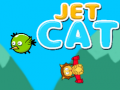 Игри Jet Cat