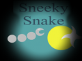 Игри Sneaky Snake