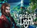 Игри Guardians of the Light