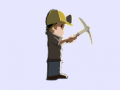 Игри Diamond Hunt Mobile