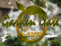 Игри Garden Gate Escape