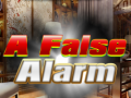Игри A False Alarm