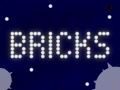 Игри Bricks