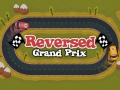 Игри Reversed Grand Prix