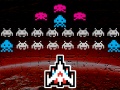Игри Earth Invaders