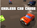 Игри Endless Car Chase